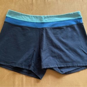 Old Navy Shorts size Large